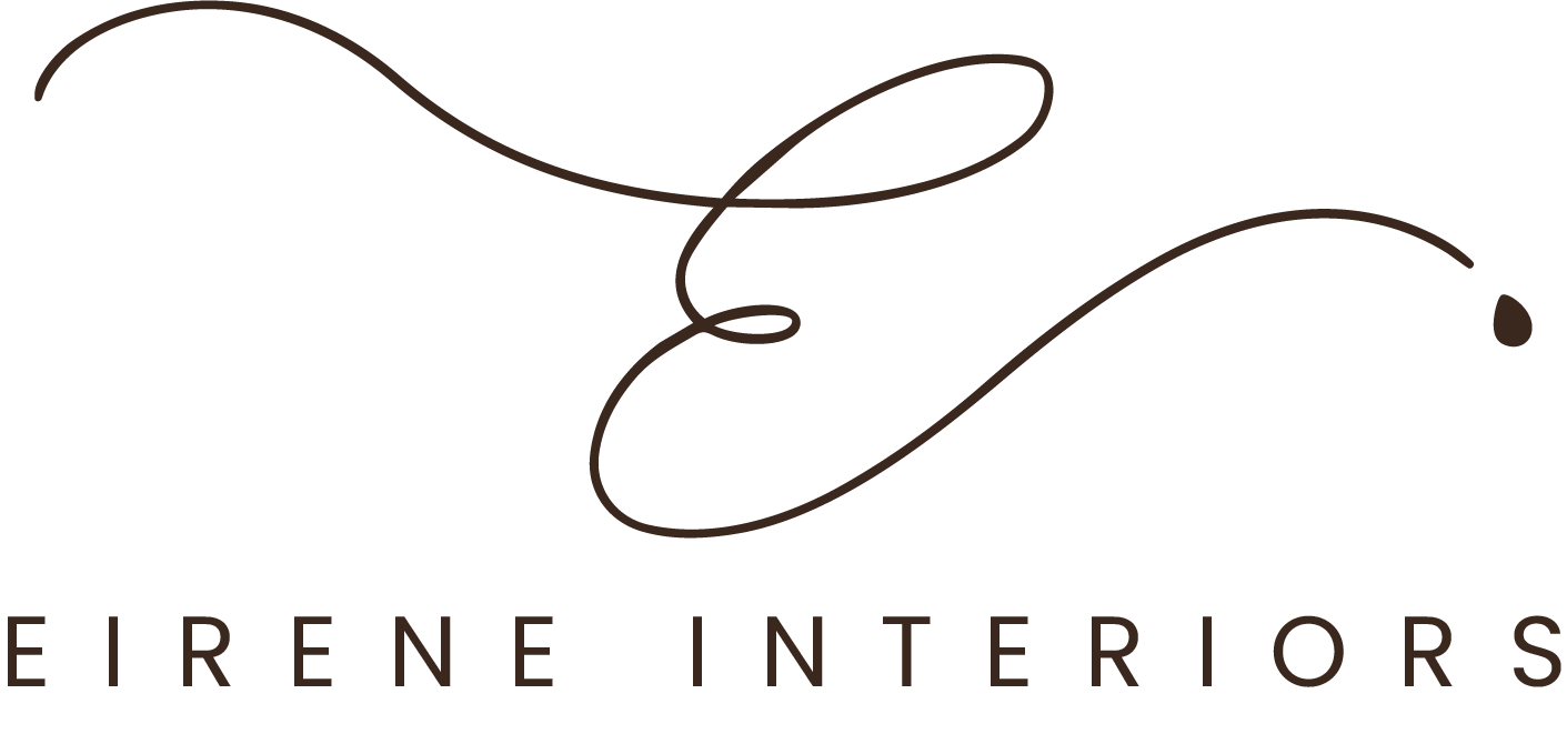Eirene Interiors